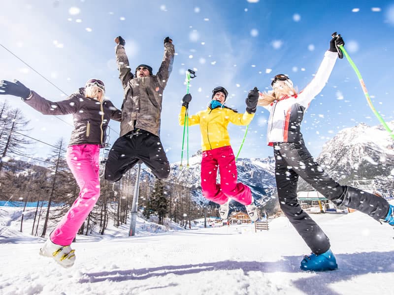 おすすめプラン