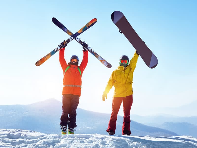 おすすめプラン